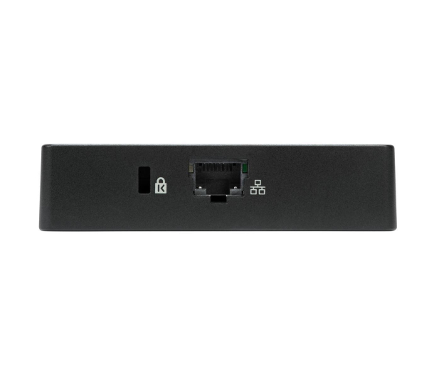 Targus USB-C - USB,USB-C,VGA,HDMI,RJ-45,miniDisplayPort - 442930 - zdjęcie 5